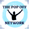 The pop off Network - @mmontinaro06 - Poshmark